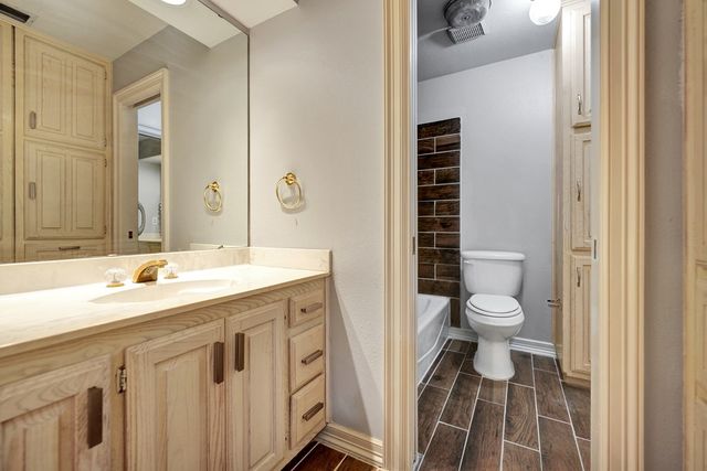 6405 San Mateo Lane, Odessa, TX 79762