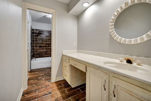 6405 San Mateo Lane, Odessa, TX 79762