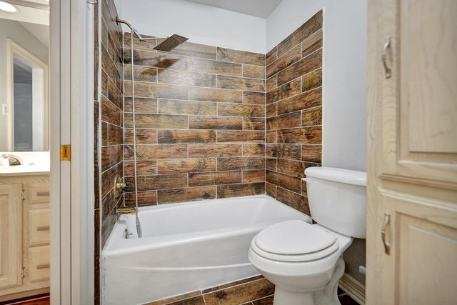 6405 San Mateo Lane, Odessa, TX 79762