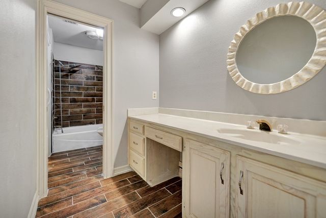 6405 San Mateo Lane, Odessa, TX 79762