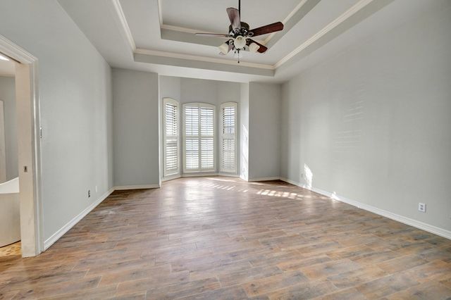 6405 San Mateo Lane, Odessa, TX 79762