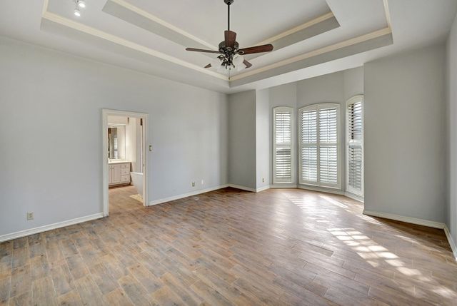 6405 San Mateo Lane, Odessa, TX 79762