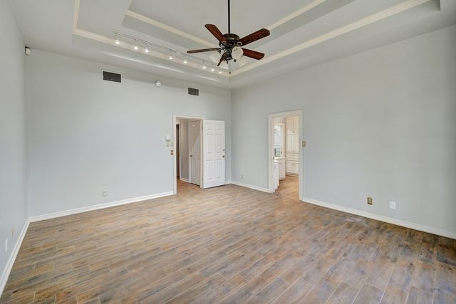 6405 San Mateo Lane, Odessa, TX 79762