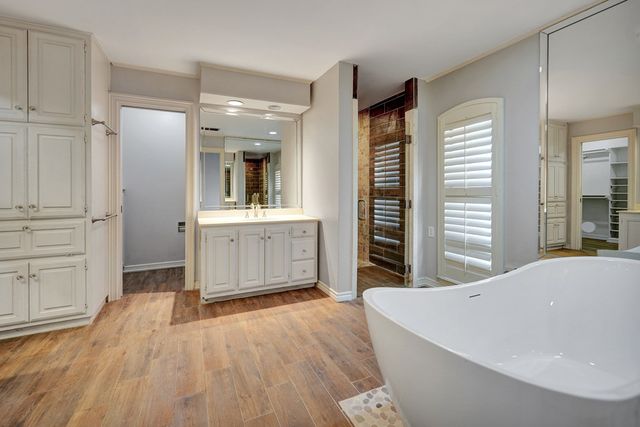 6405 San Mateo Lane, Odessa, TX 79762