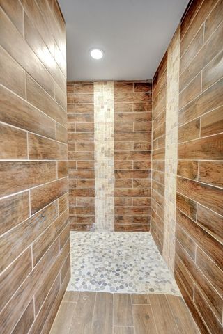 6405 San Mateo Lane, Odessa, TX 79762