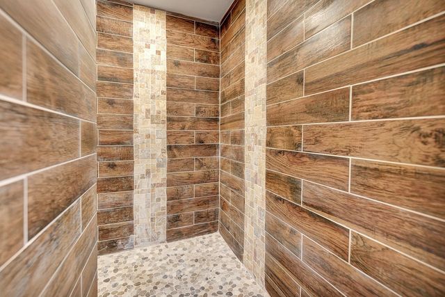 6405 San Mateo Lane, Odessa, TX 79762