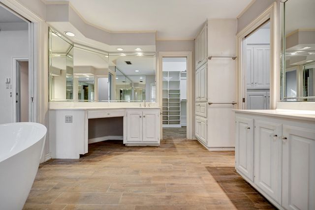 6405 San Mateo Lane, Odessa, TX 79762