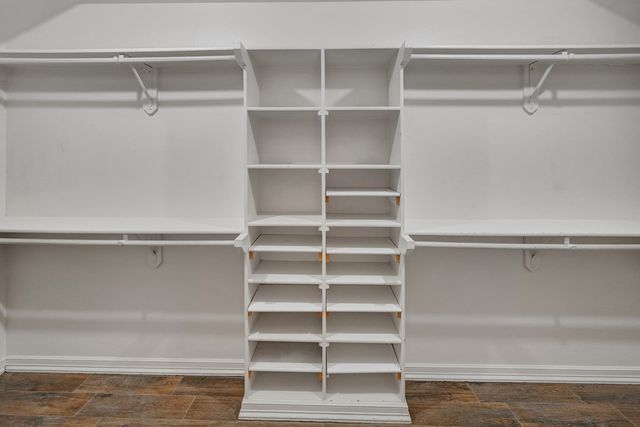 6405 San Mateo Lane, Odessa, TX 79762