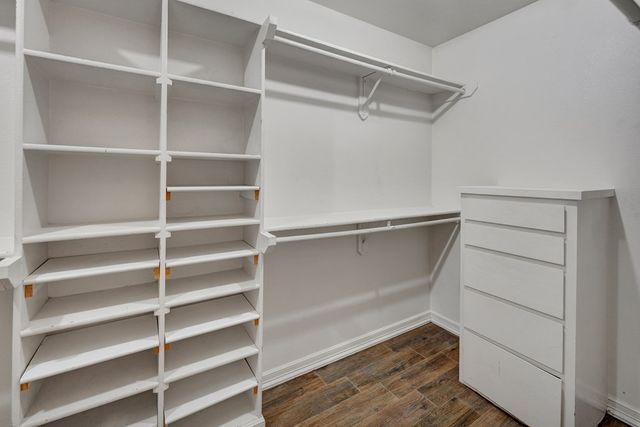 6405 San Mateo Lane, Odessa, TX 79762