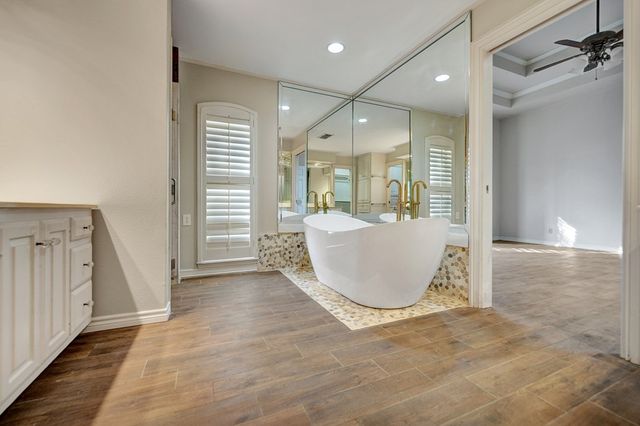 6405 San Mateo Lane, Odessa, TX 79762