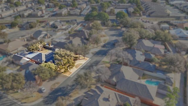 6405 San Mateo Lane, Odessa, TX 79762