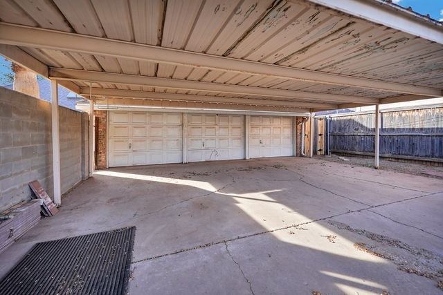 6405 San Mateo Lane, Odessa, TX 79762