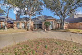 6405 San Mateo Lane, Odessa, TX 79762