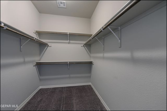 13677 Lartington Street, El Paso, TX 79928