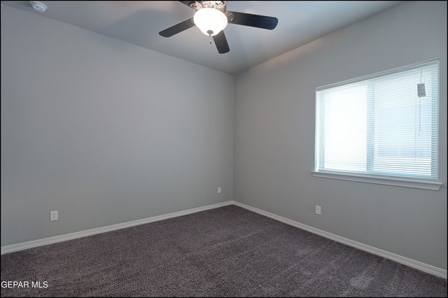 13677 Lartington Street, El Paso, TX 79928