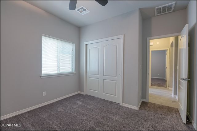 13677 Lartington Street, El Paso, TX 79928