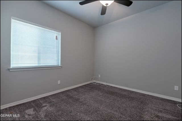 13677 Lartington Street, El Paso, TX 79928