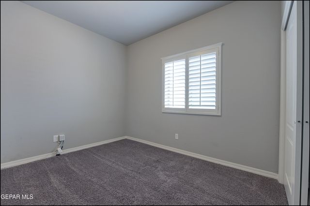 13677 Lartington Street, El Paso, TX 79928