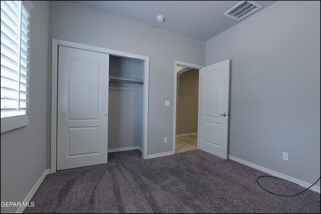 13677 Lartington Street, El Paso, TX 79928