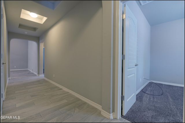 13677 Lartington Street, El Paso, TX 79928