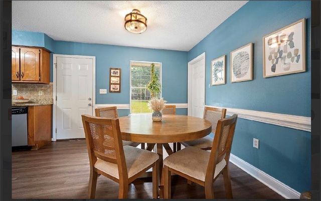 7201 Pecan Terrace Drive, Theodore, AL 36582