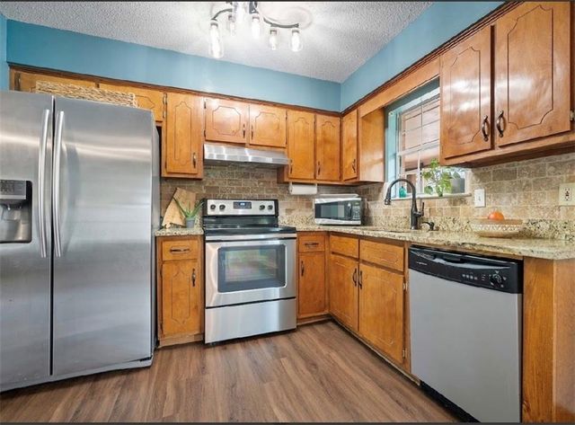 7201 Pecan Terrace Drive, Theodore, AL 36582