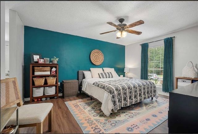 7201 Pecan Terrace Drive, Theodore, AL 36582