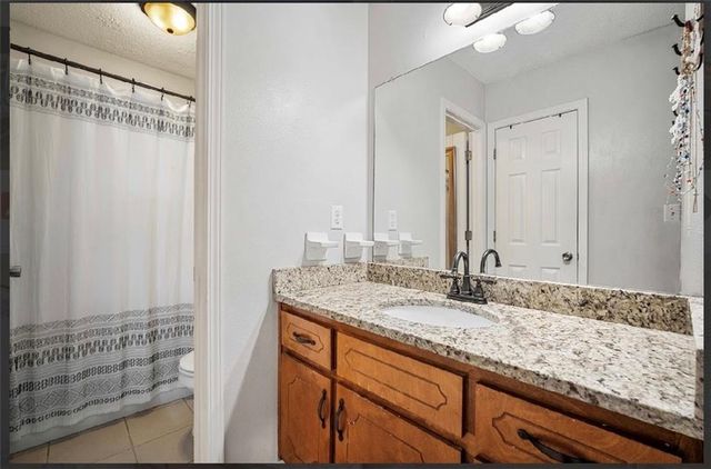 7201 Pecan Terrace Drive, Theodore, AL 36582