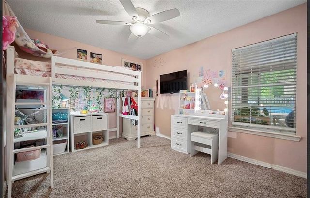 7201 Pecan Terrace Drive, Theodore, AL 36582