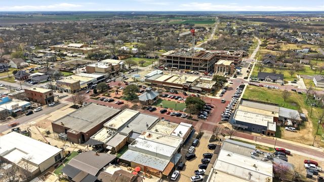 212 E Walnut Street, Celina, TX 75009