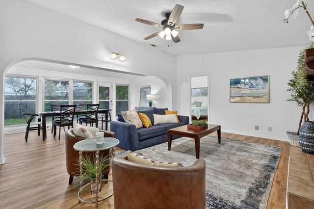6 FOXHALL COURT, Palm Coast, FL 32137