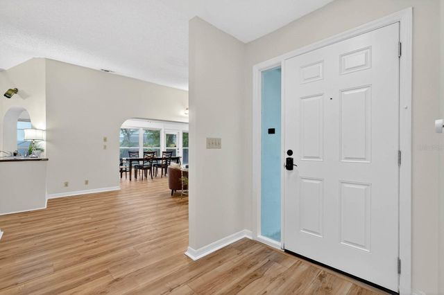 6 FOXHALL COURT, Palm Coast, FL 32137