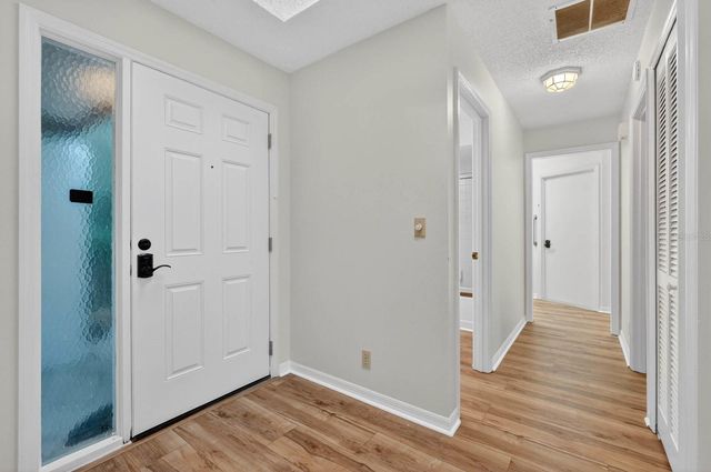 6 FOXHALL COURT, Palm Coast, FL 32137