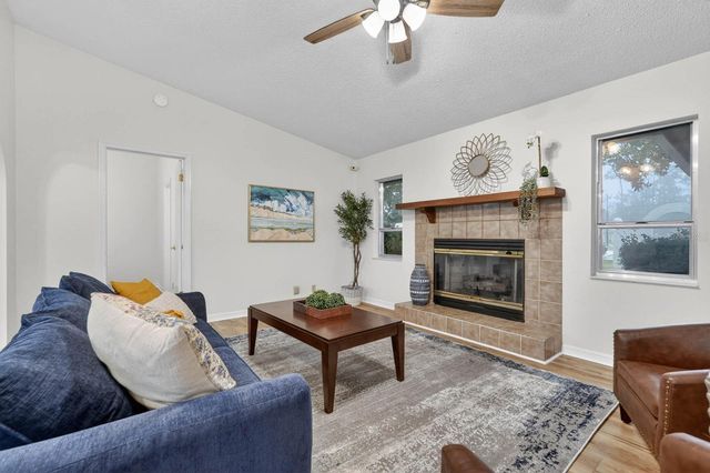 6 FOXHALL COURT, Palm Coast, FL 32137