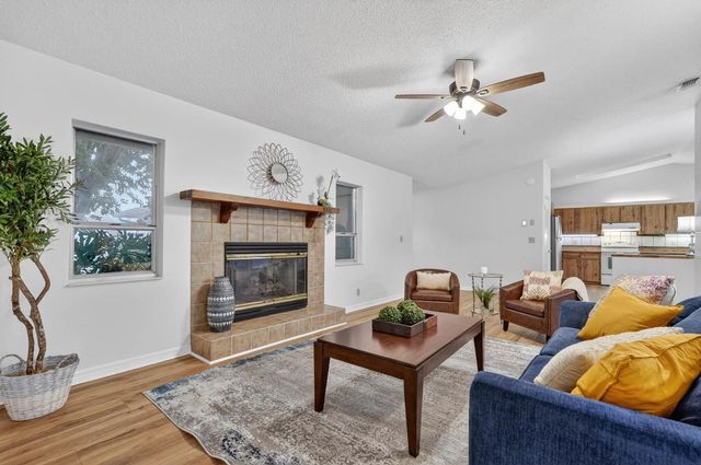 6 FOXHALL COURT, Palm Coast, FL 32137