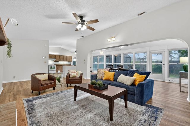 6 FOXHALL COURT, Palm Coast, FL 32137
