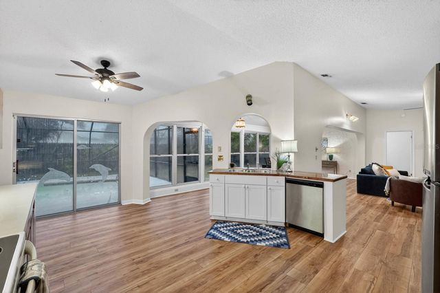 6 FOXHALL COURT, Palm Coast, FL 32137