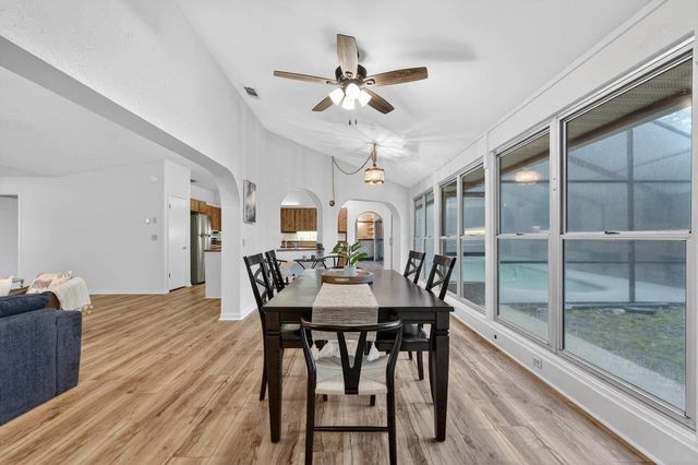 6 FOXHALL COURT, Palm Coast, FL 32137