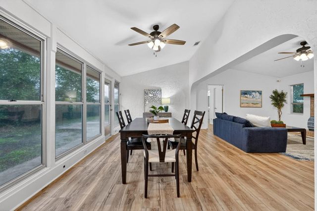 6 FOXHALL COURT, Palm Coast, FL 32137