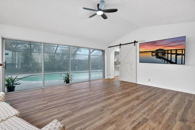 6 FOXHALL COURT, Palm Coast, FL 32137
