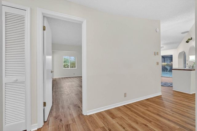6 FOXHALL COURT, Palm Coast, FL 32137