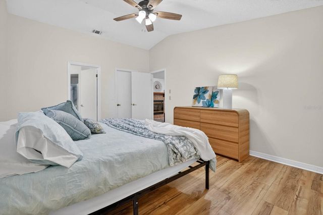 6 FOXHALL COURT, Palm Coast, FL 32137
