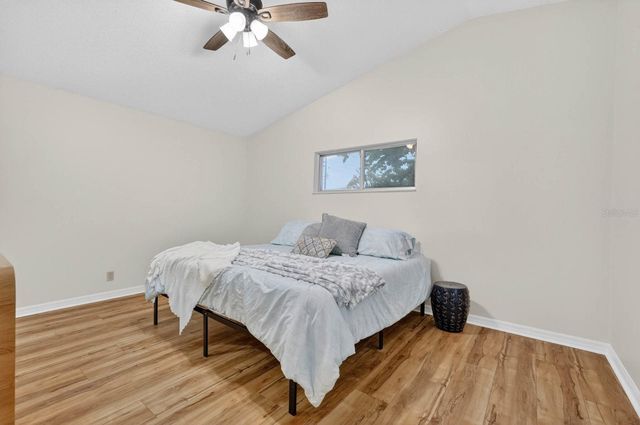 6 FOXHALL COURT, Palm Coast, FL 32137