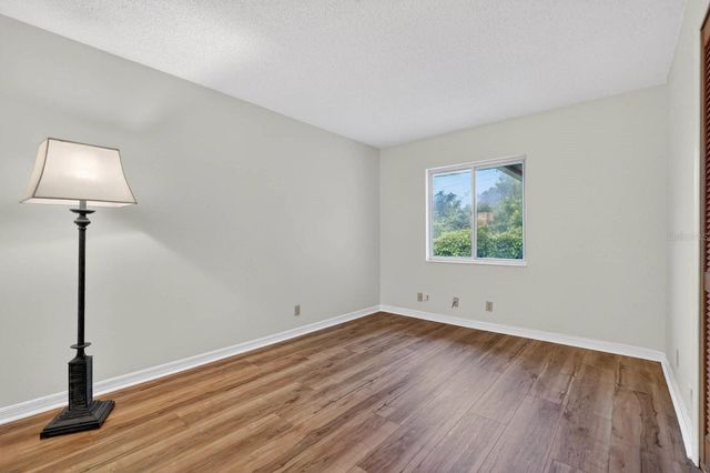 6 FOXHALL COURT, Palm Coast, FL 32137