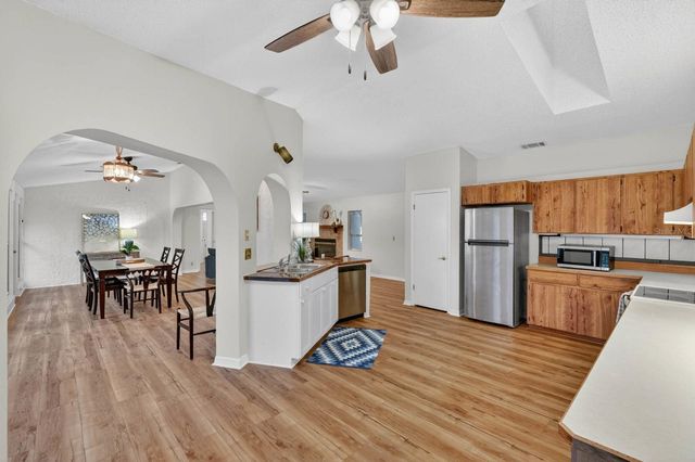 6 FOXHALL COURT, Palm Coast, FL 32137