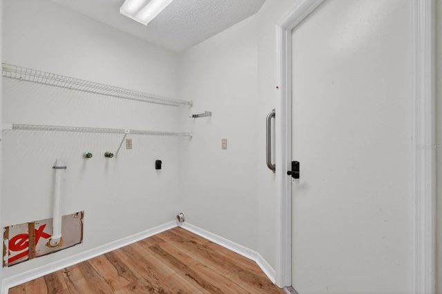 6 FOXHALL COURT, Palm Coast, FL 32137