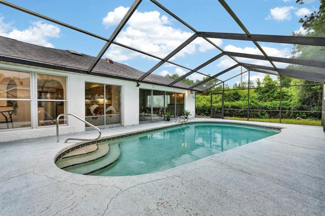6 FOXHALL COURT, Palm Coast, FL 32137