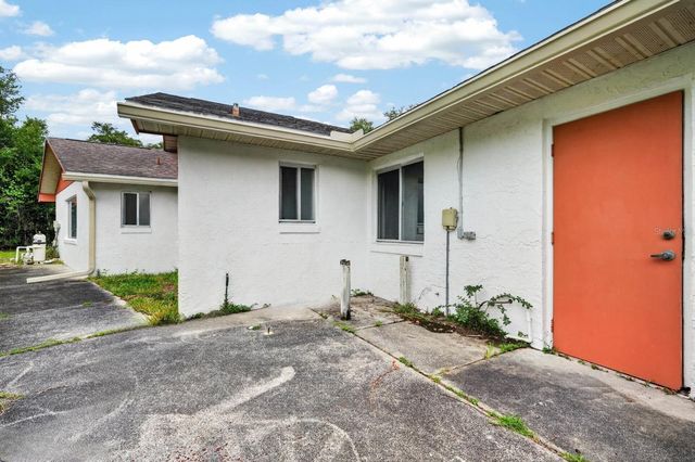 6 FOXHALL COURT, Palm Coast, FL 32137