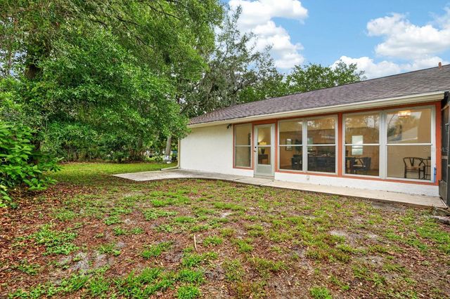 6 FOXHALL COURT, Palm Coast, FL 32137