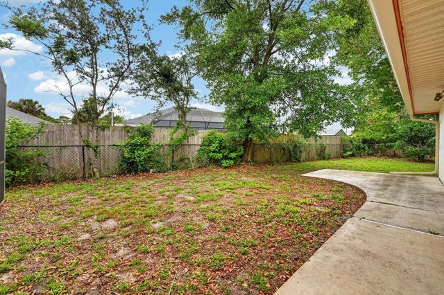 6 FOXHALL COURT, Palm Coast, FL 32137